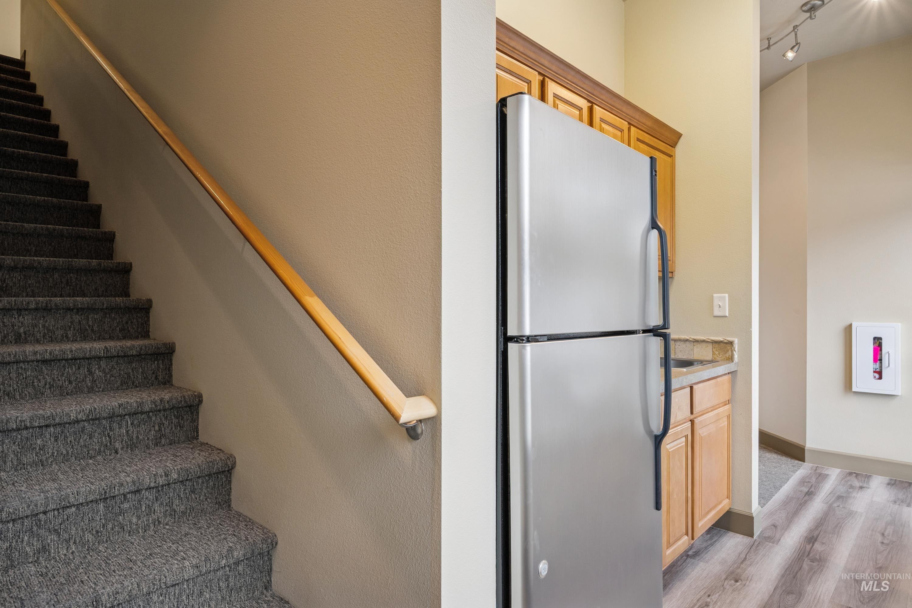 1093 E Iron Eagle Drive- Suite 125