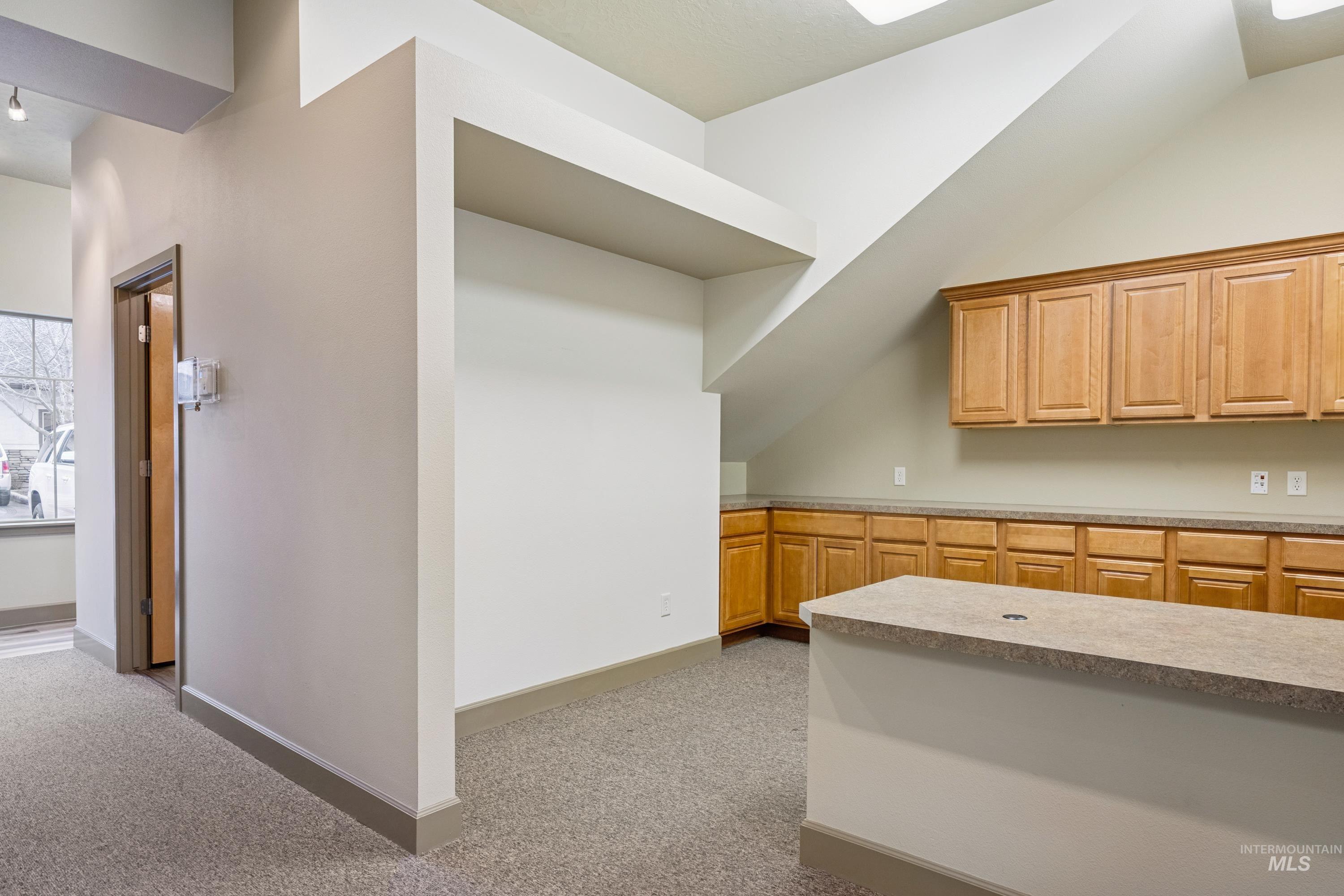 1093 E Iron Eagle Drive- Suite 125