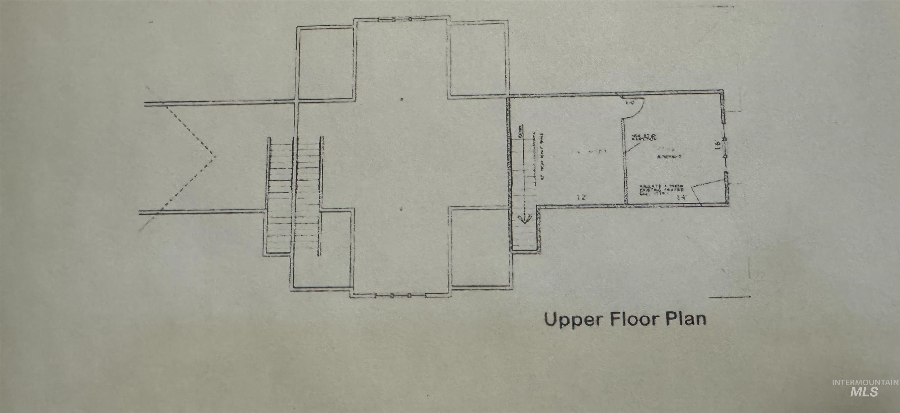 1093 E Iron Eagle Drive- Suite 125