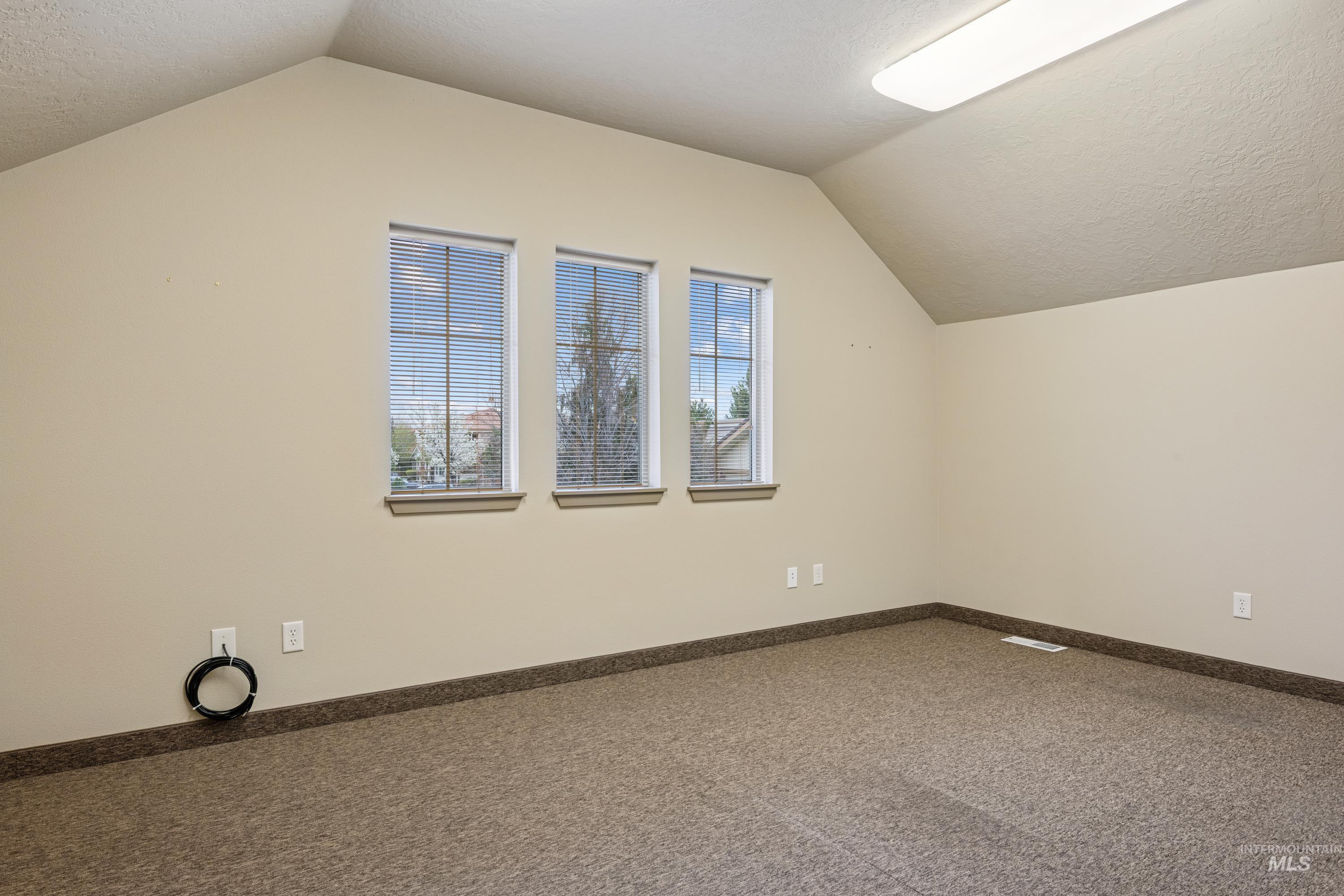 1093 E Iron Eagle Drive- Suite 125