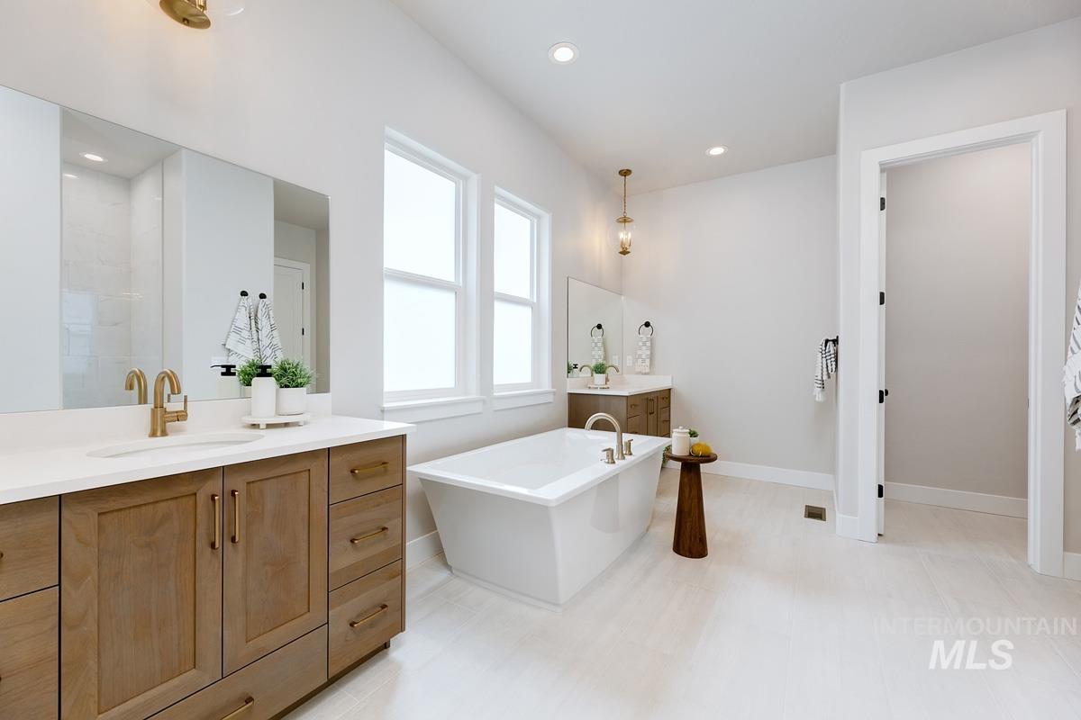 13493 N Tierra Linda Way