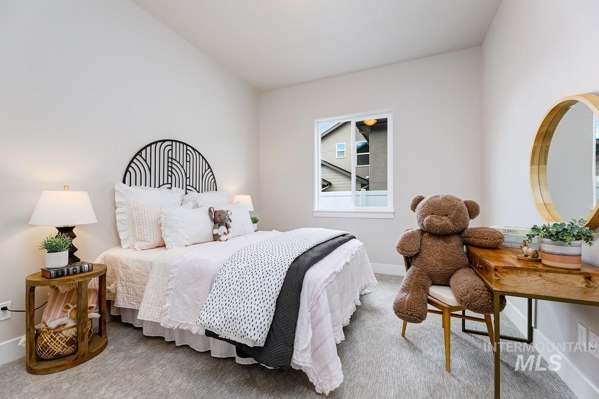 13493 N Tierra Linda Way