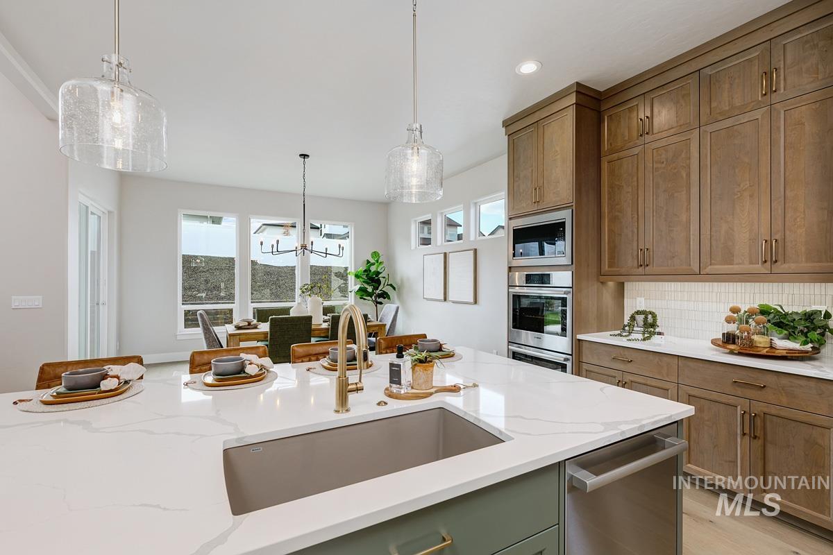 13493 N Tierra Linda Way