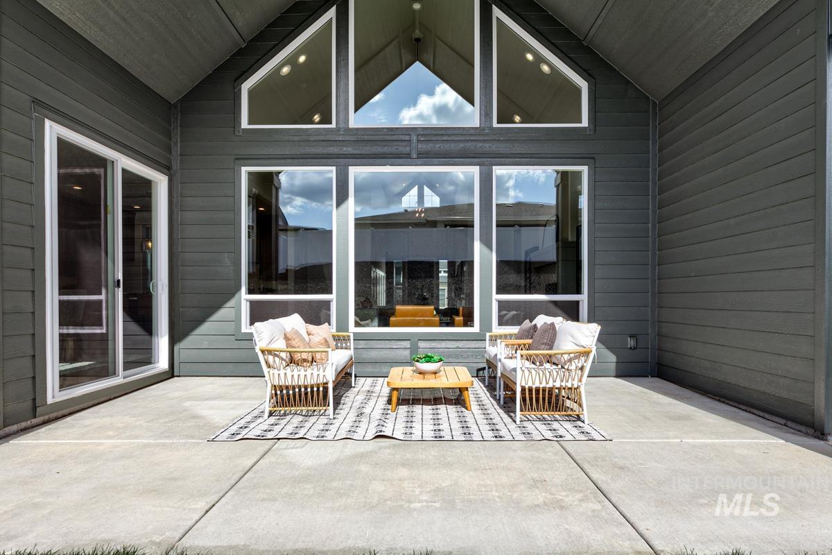 13493 N Tierra Linda Way