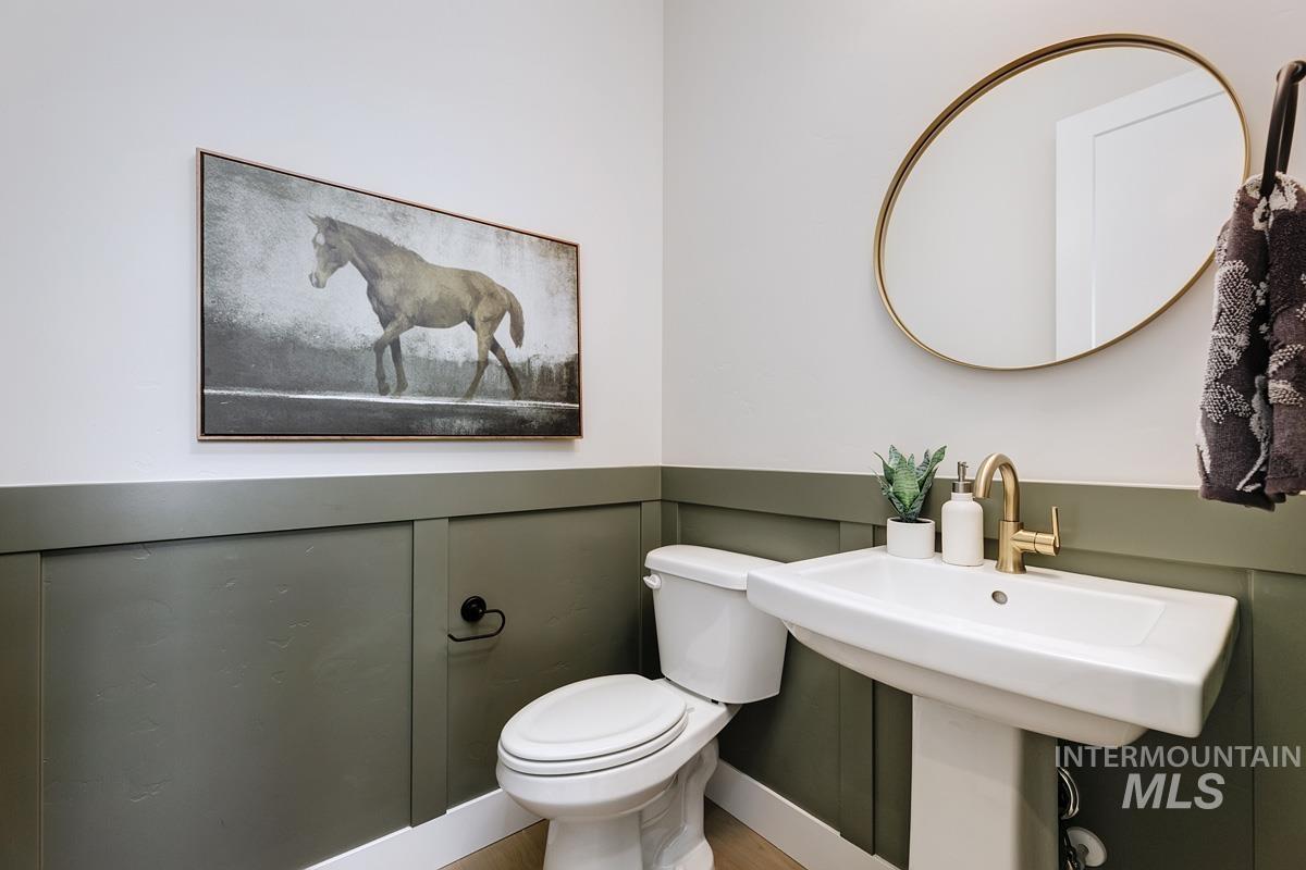 13493 N Tierra Linda Way