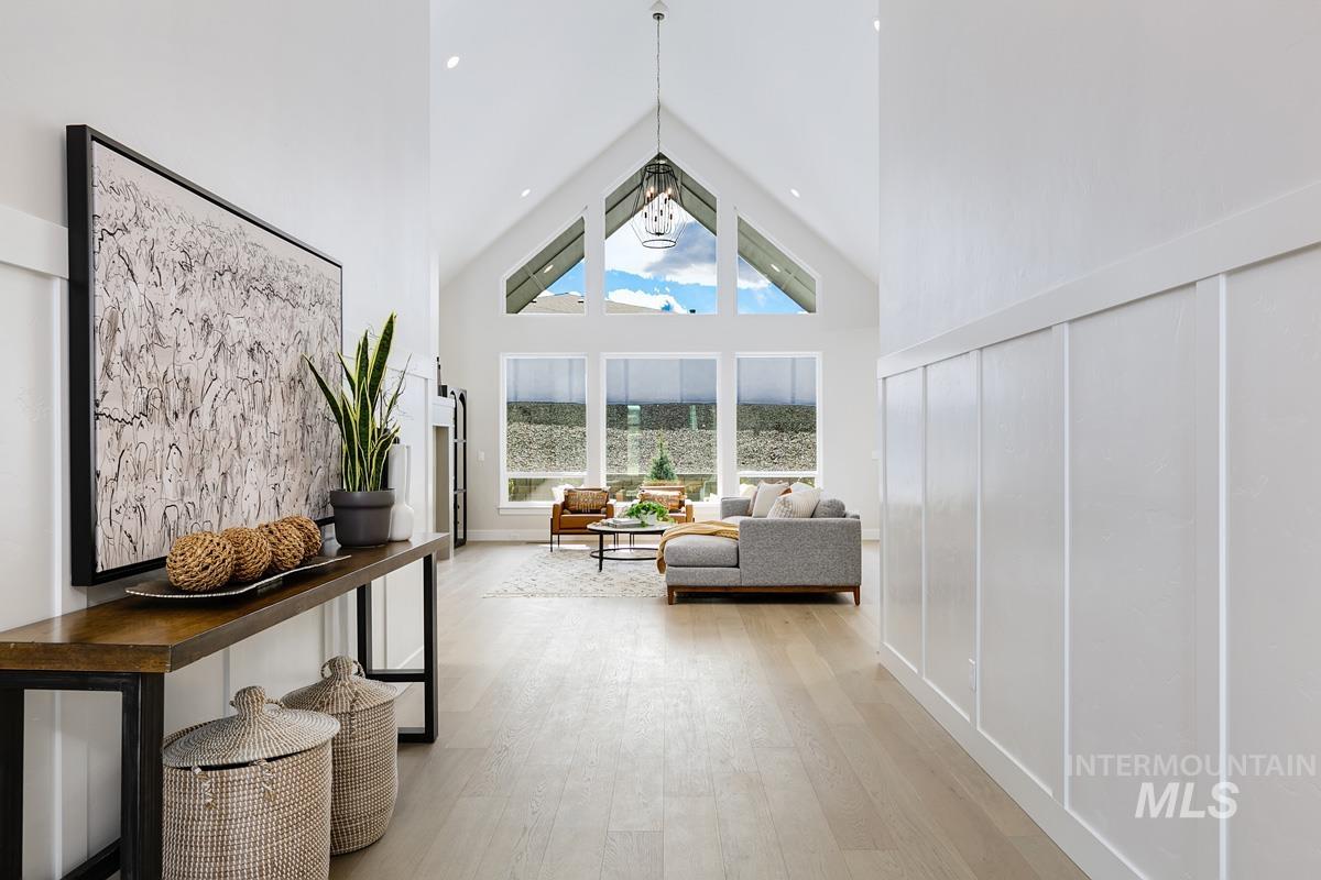 13493 N Tierra Linda Way