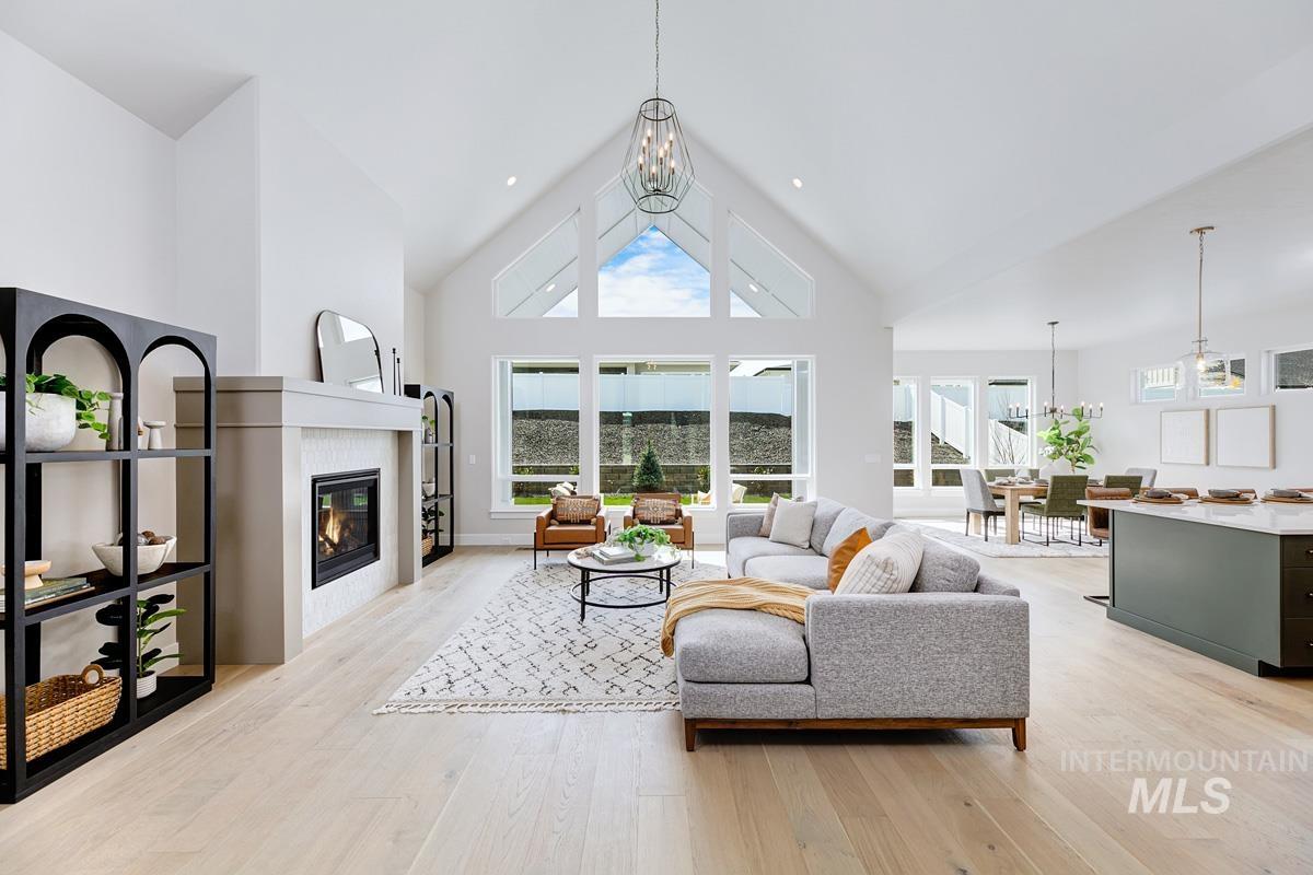 13493 N Tierra Linda Way