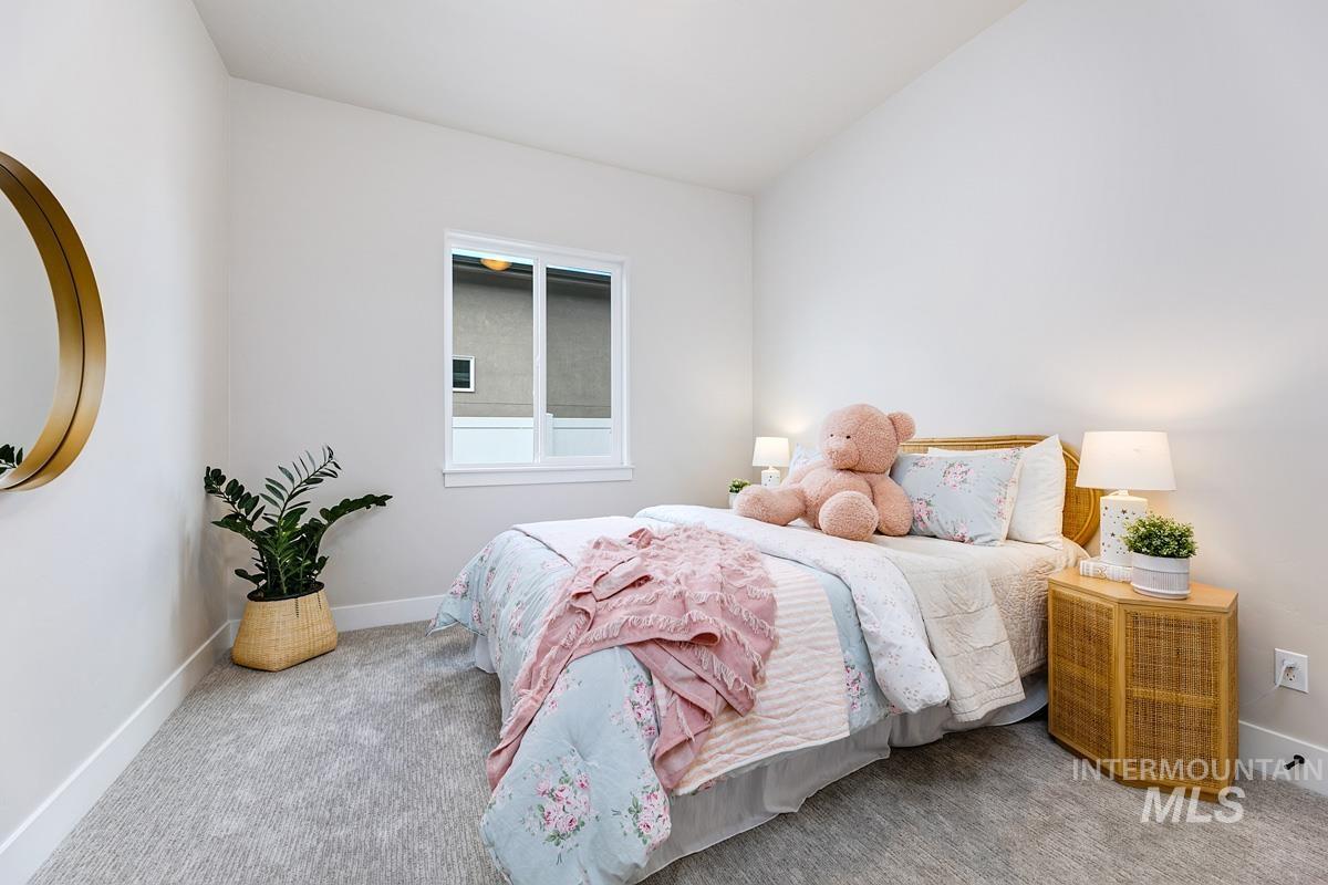 13493 N Tierra Linda Way