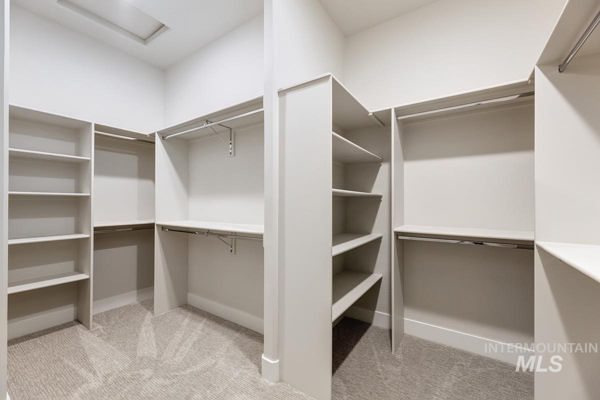 13493 N Tierra Linda Way