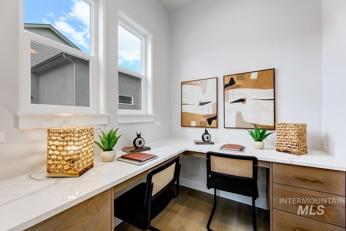 13493 N Tierra Linda Way