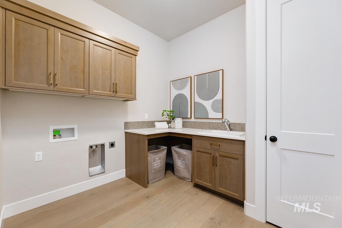 13493 N Tierra Linda Way