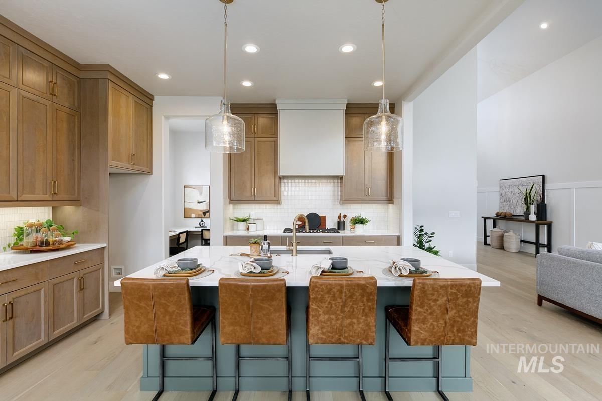 13493 N Tierra Linda Way