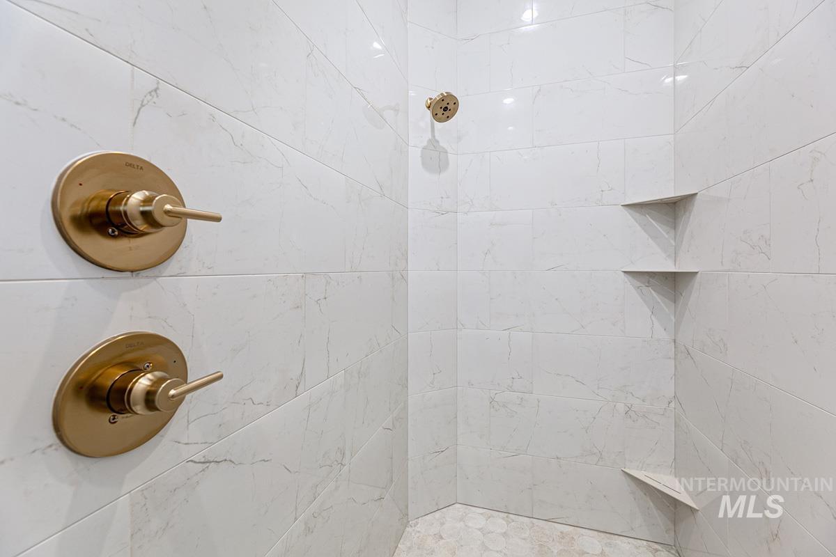 13493 N Tierra Linda Way