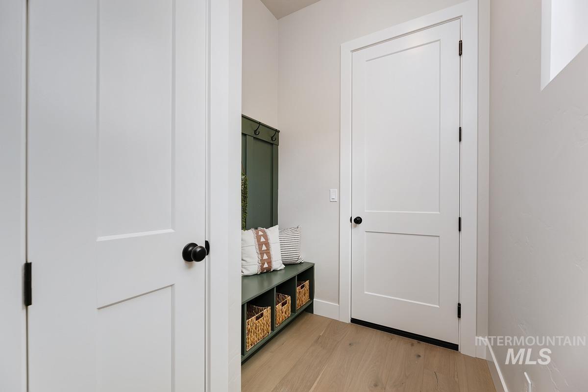 13493 N Tierra Linda Way