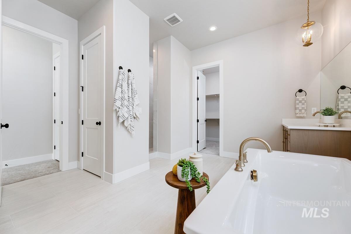 13493 N Tierra Linda Way