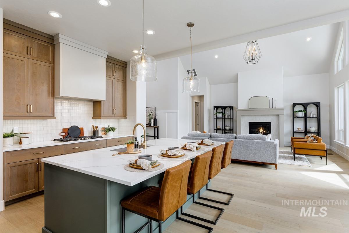 13493 N Tierra Linda Way