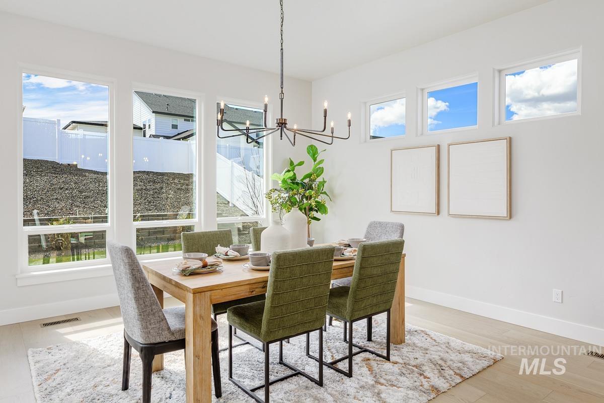 13493 N Tierra Linda Way