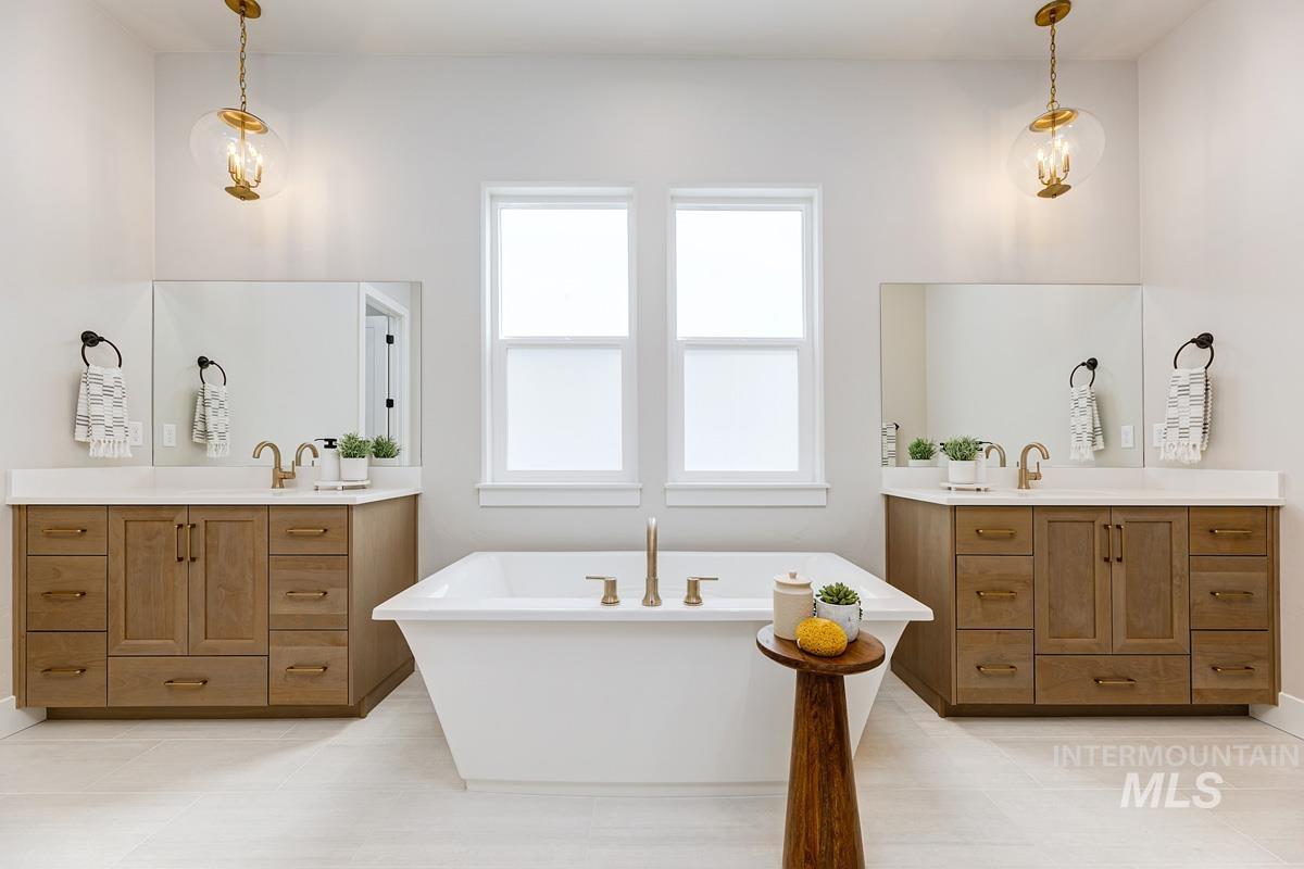 13493 N Tierra Linda Way