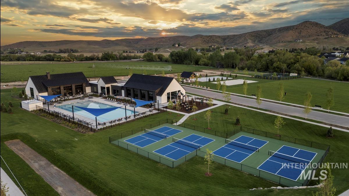 13493 N Tierra Linda Way