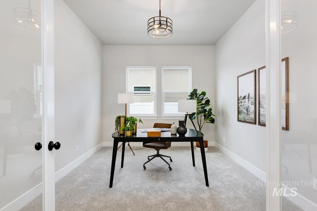 13493 N Tierra Linda Way