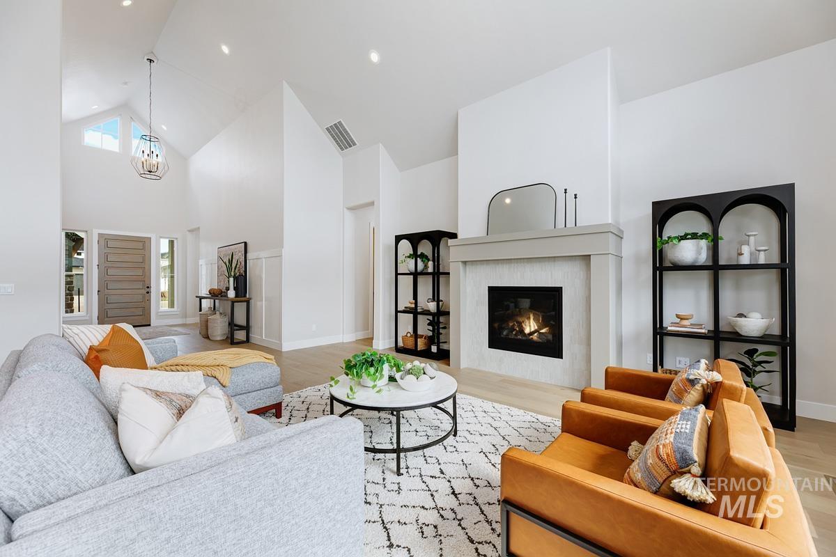 13493 N Tierra Linda Way