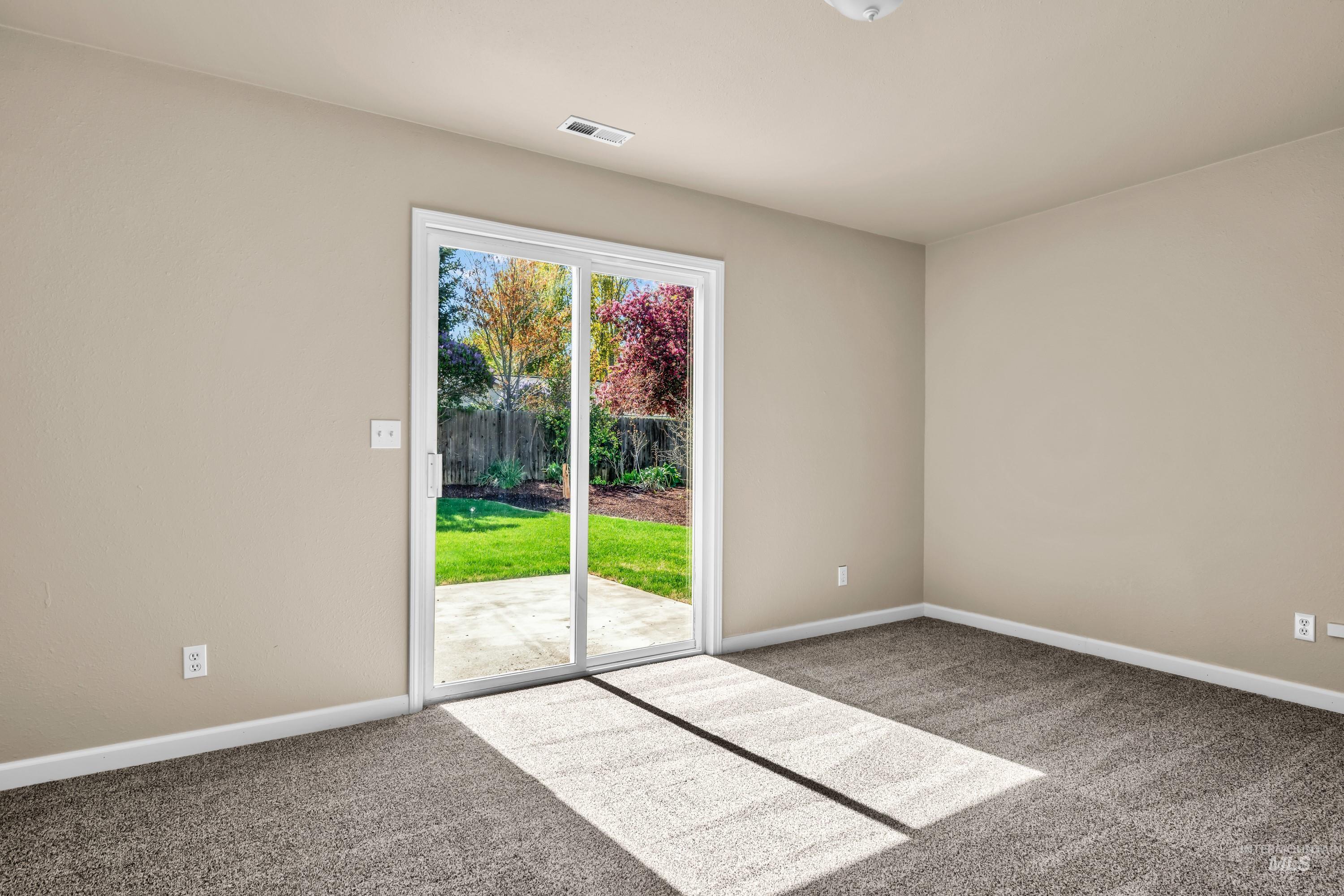 5834 S Snowdrop Place