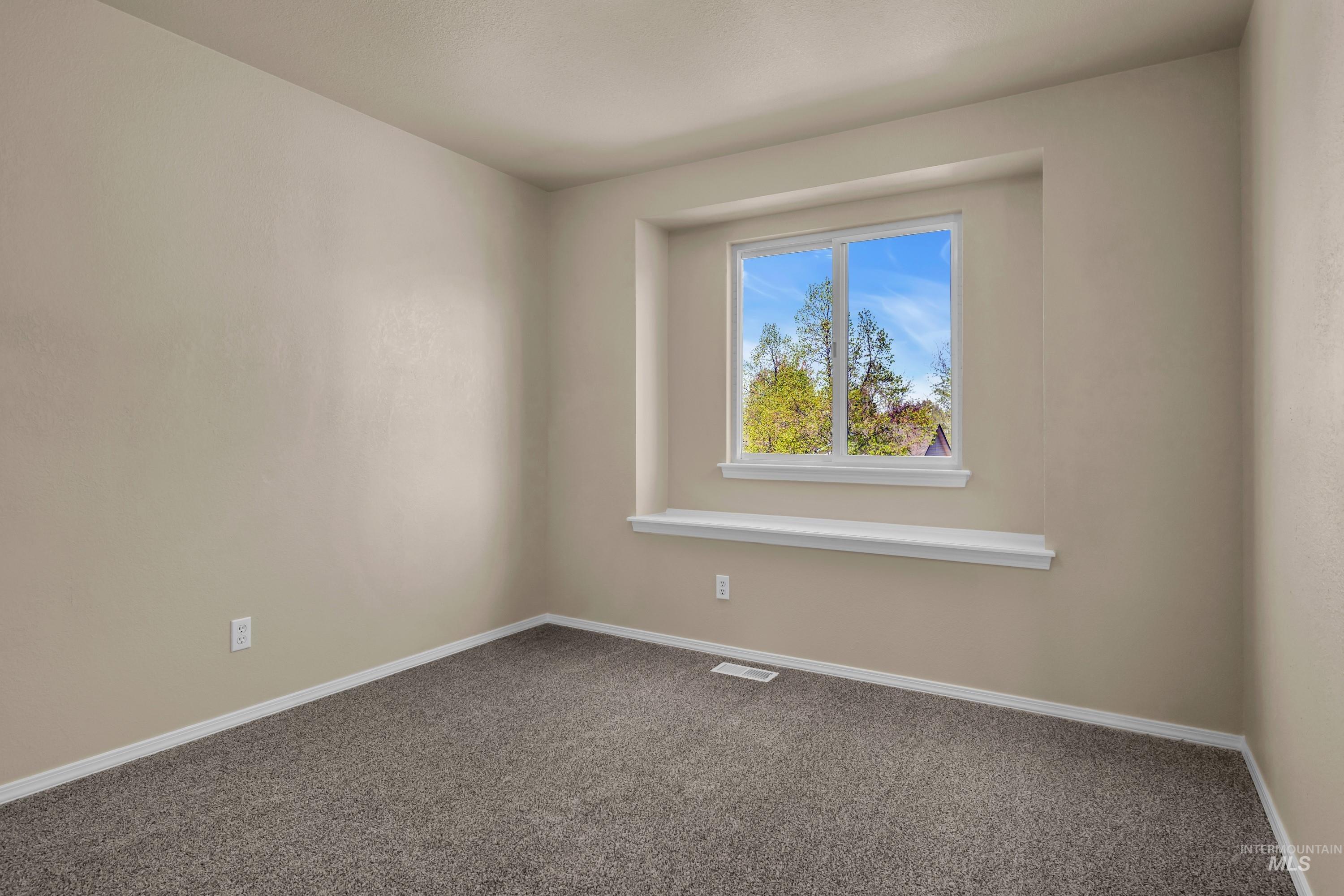 5834 S Snowdrop Place