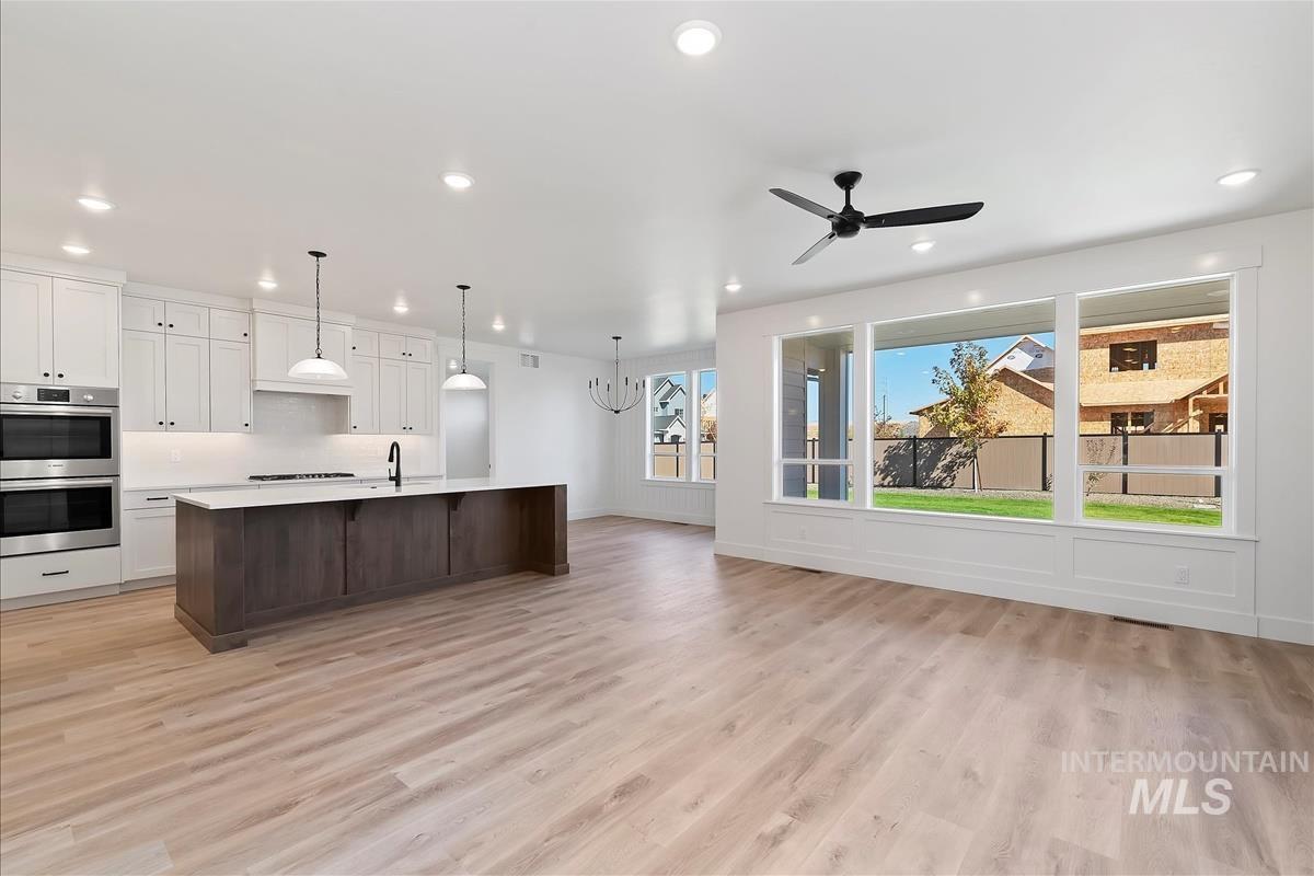 4716 N Camp Creek Ave