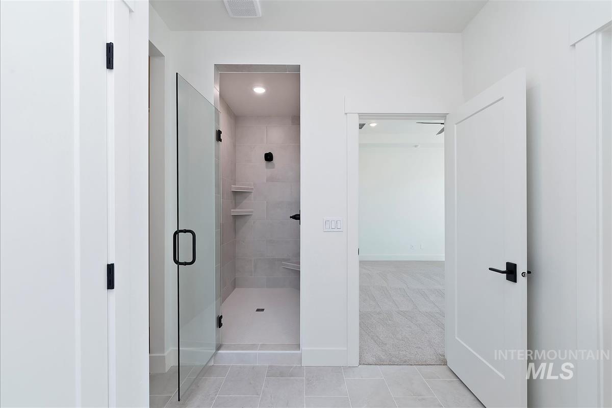 4716 N Camp Creek Ave