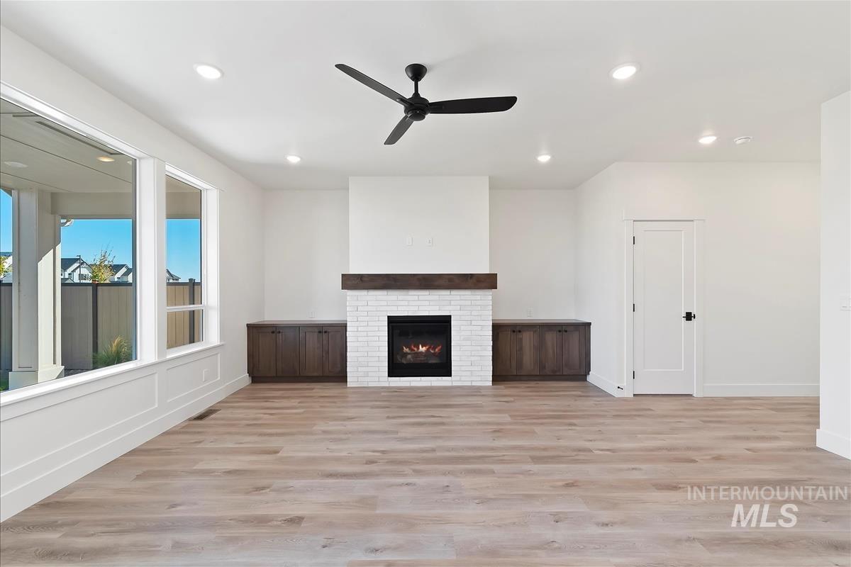 4716 N Camp Creek Ave