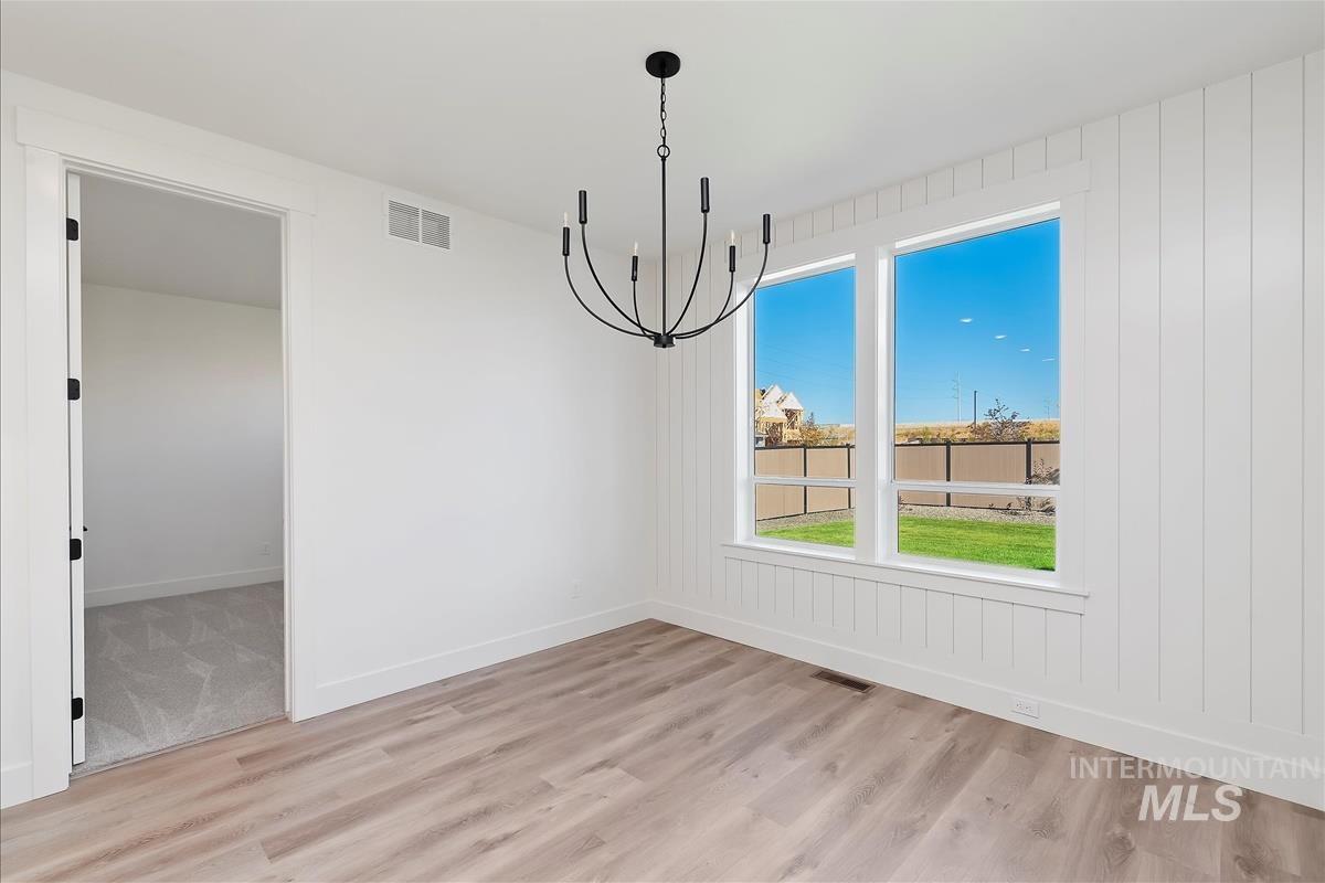 4716 N Camp Creek Ave