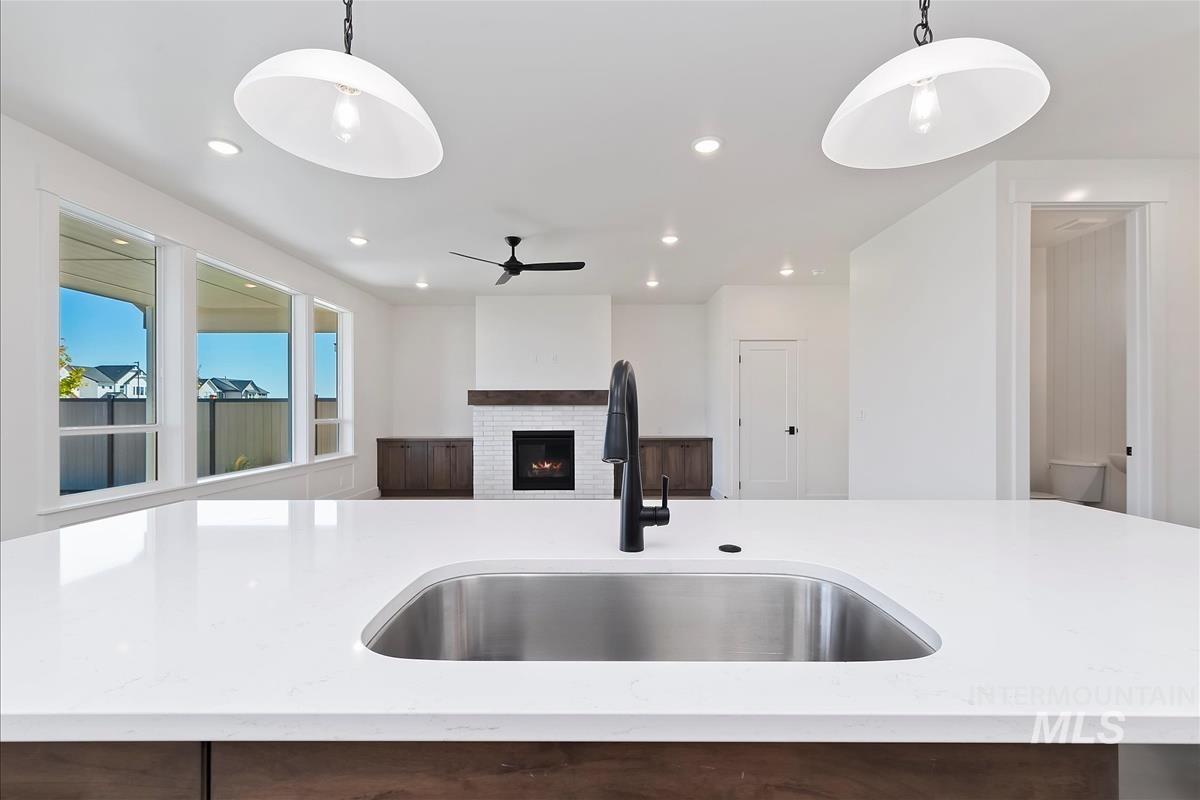 4716 N Camp Creek Ave