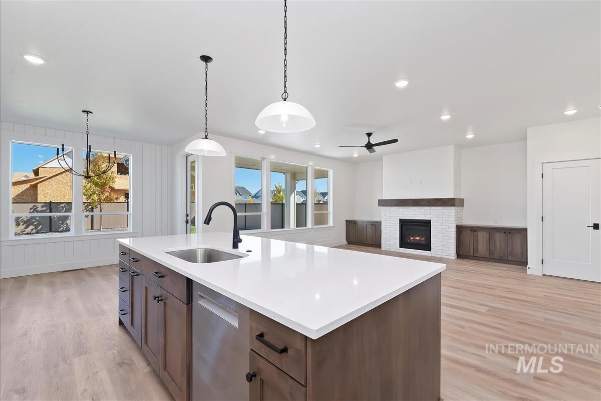 4716 N Camp Creek Ave