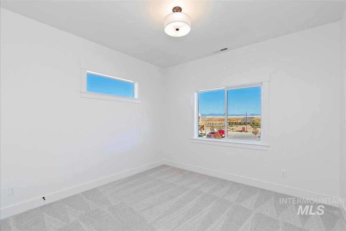 4716 N Camp Creek Ave