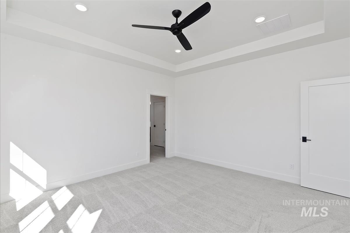 4716 N Camp Creek Ave