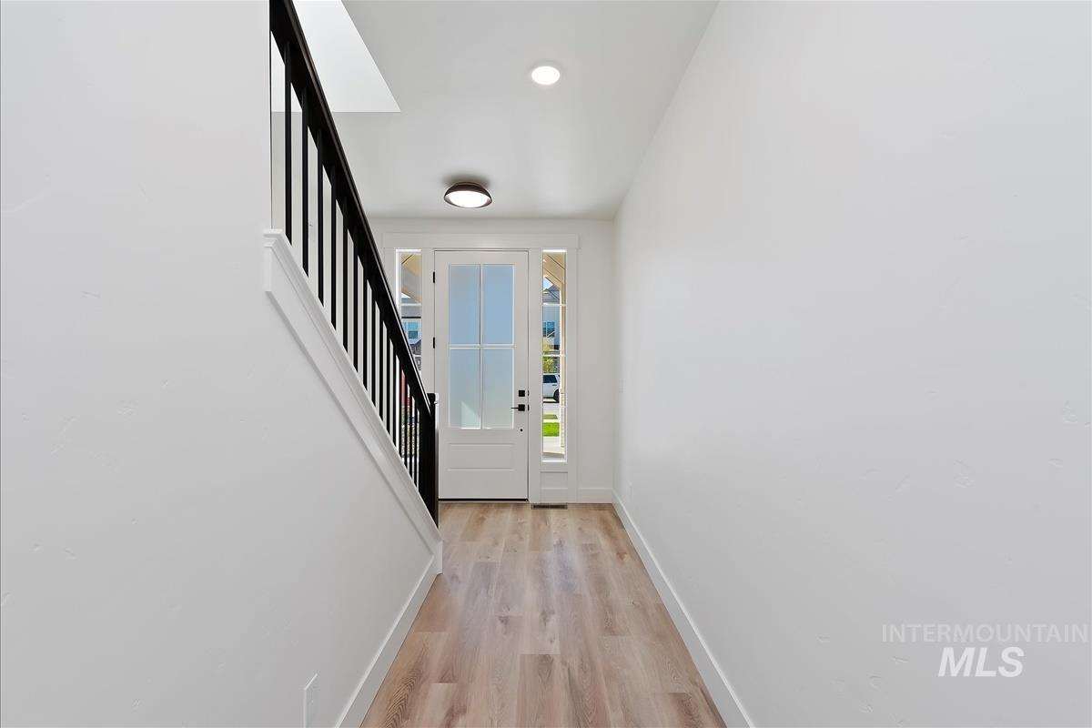 4716 N Camp Creek Ave