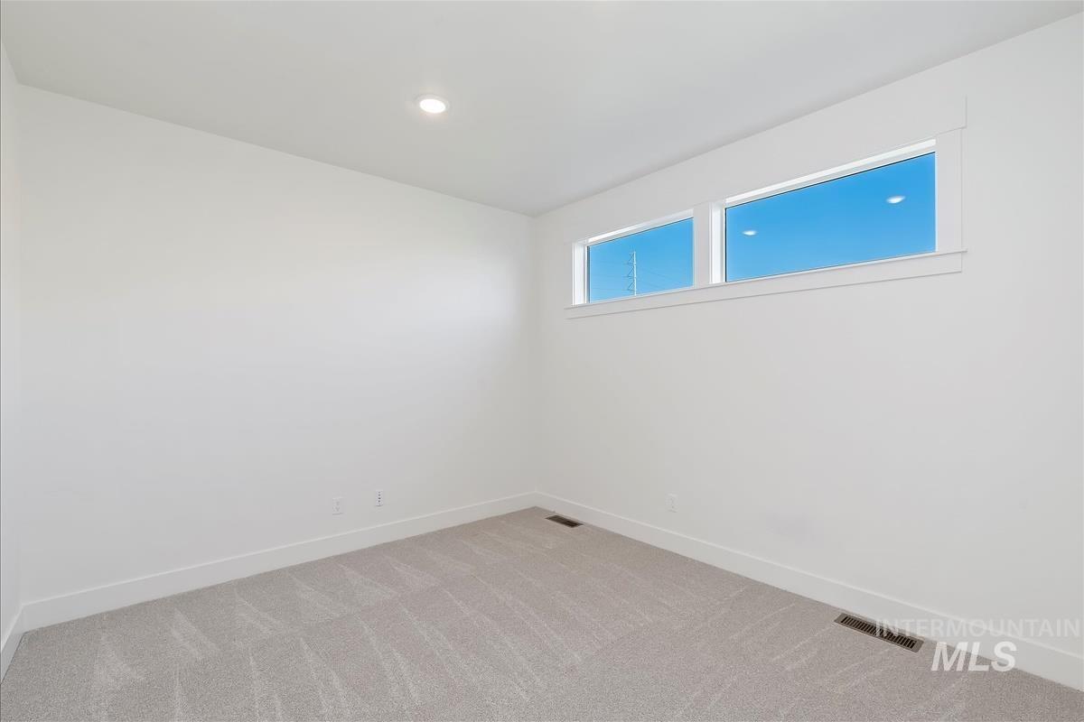 4716 N Camp Creek Ave