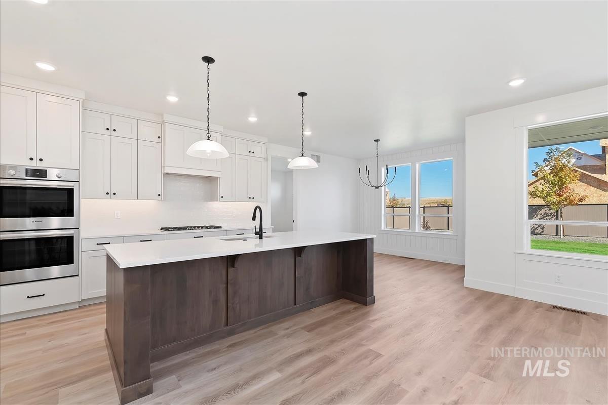 4716 N Camp Creek Ave