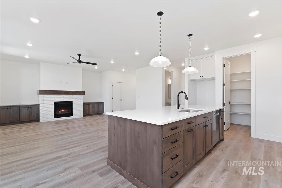 4716 N Camp Creek Ave