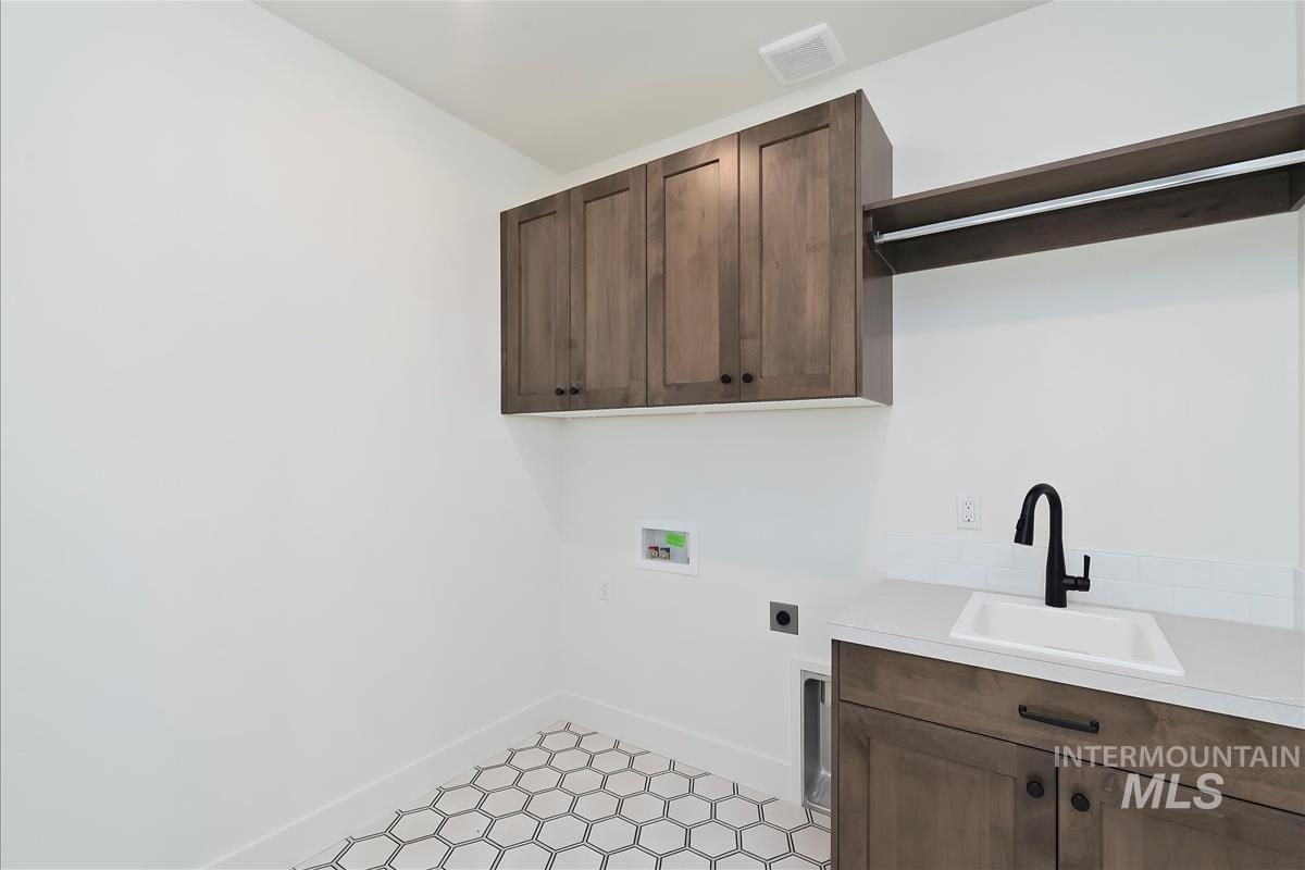 4716 N Camp Creek Ave