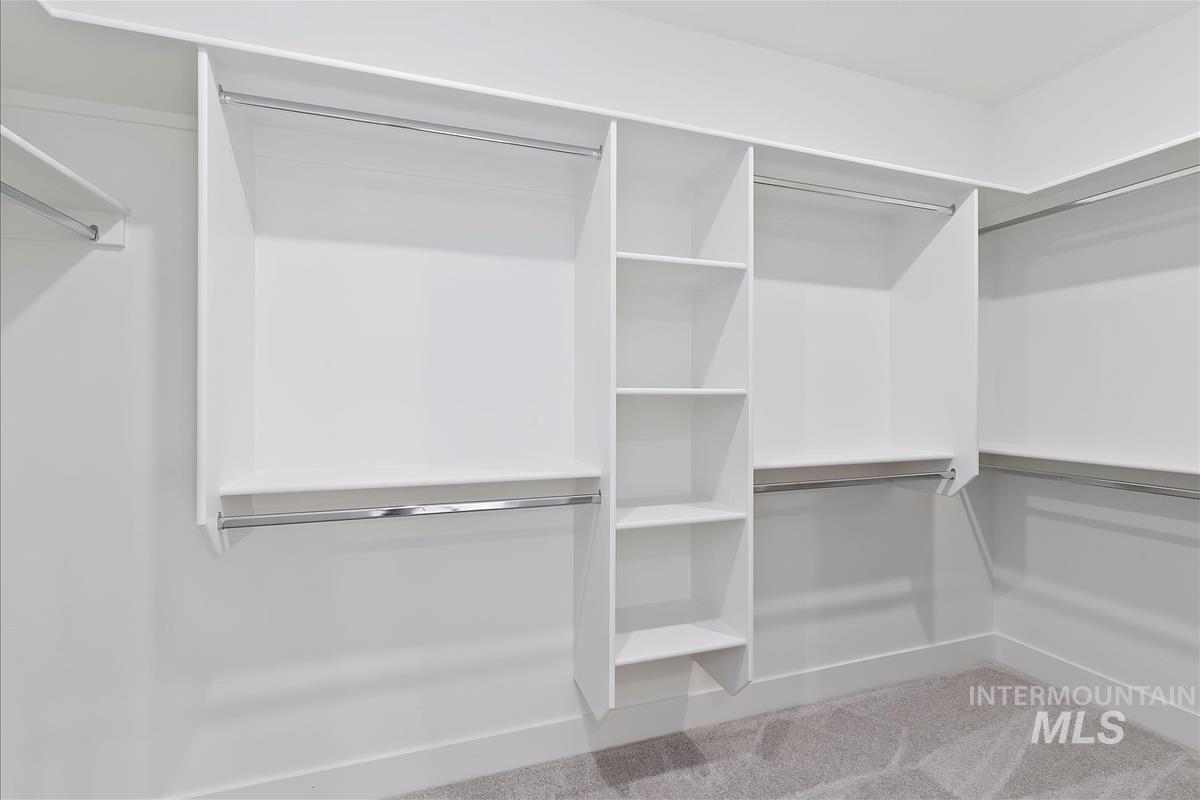 4716 N Camp Creek Ave