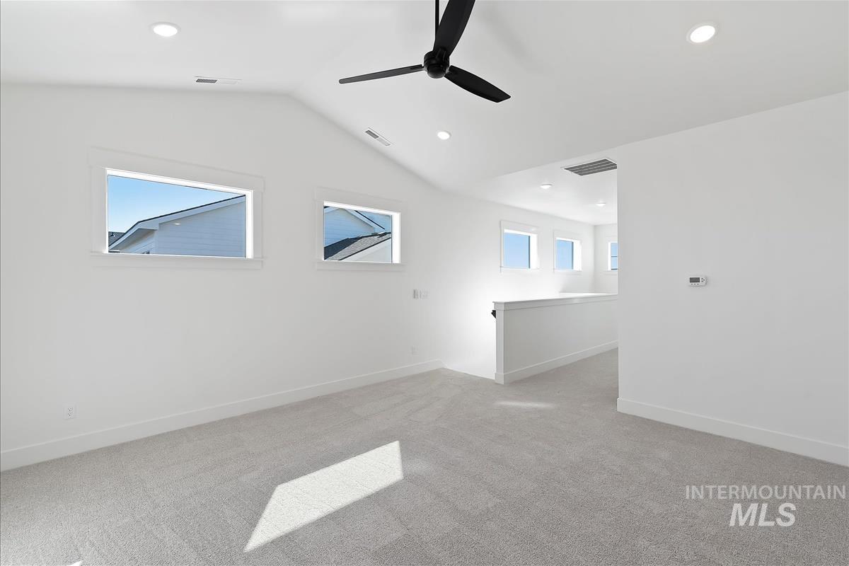 4716 N Camp Creek Ave