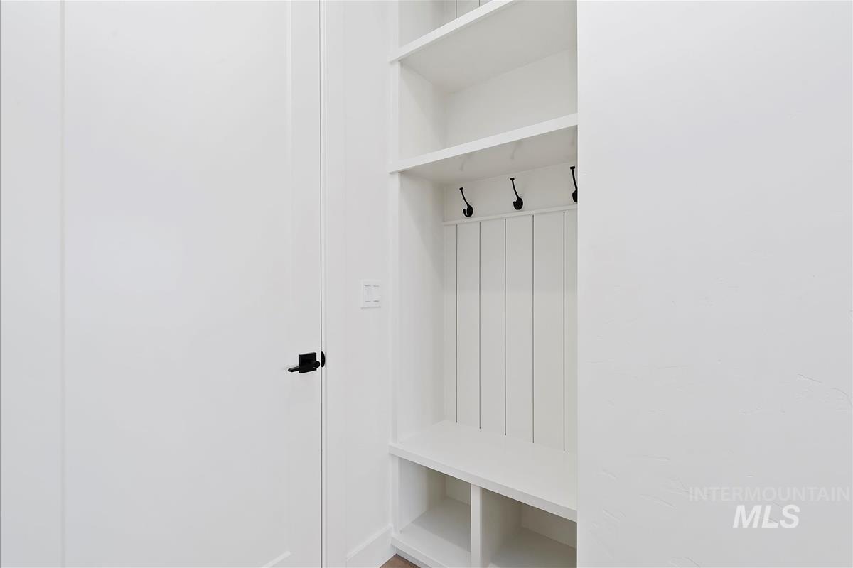 4716 N Camp Creek Ave