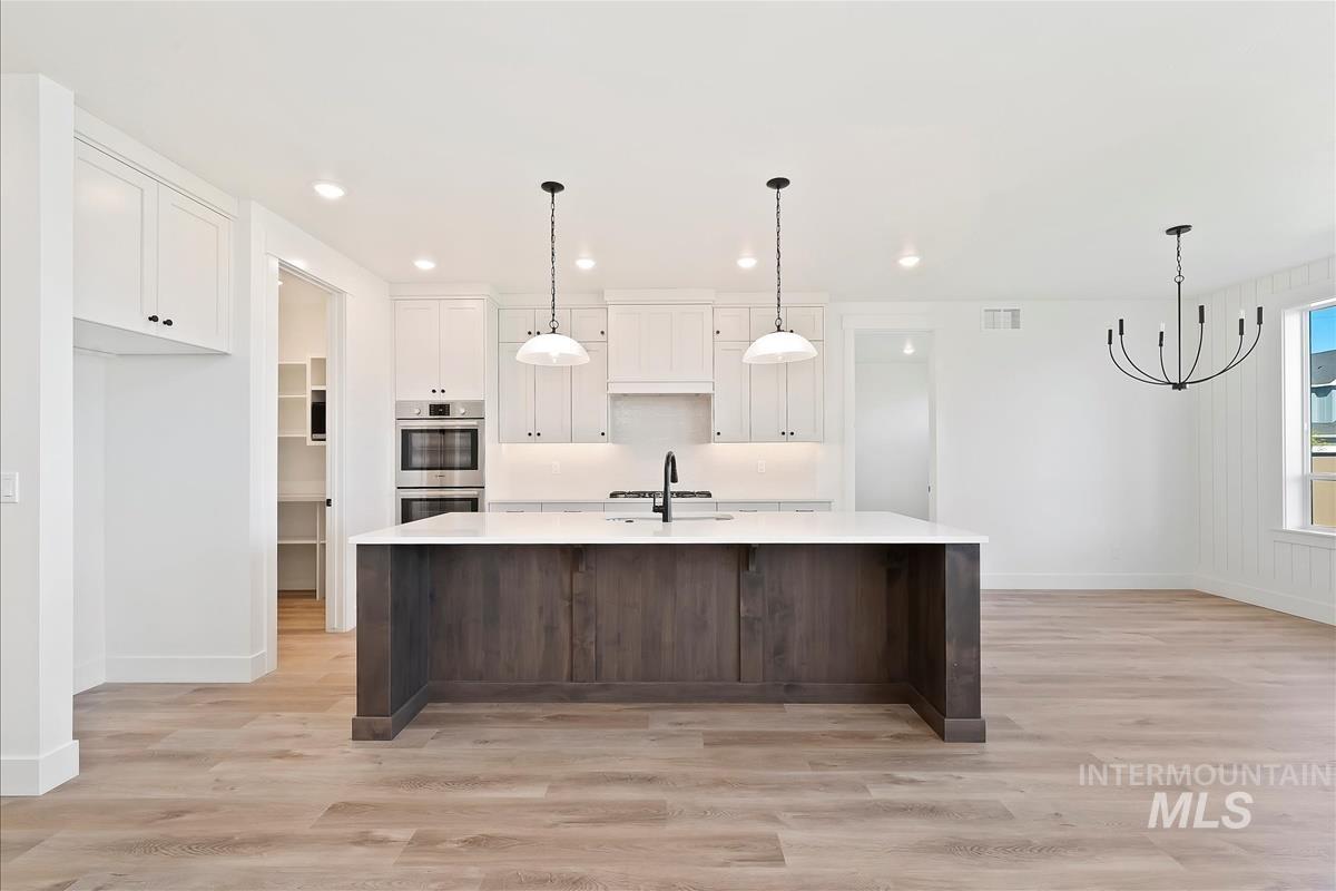 4716 N Camp Creek Ave