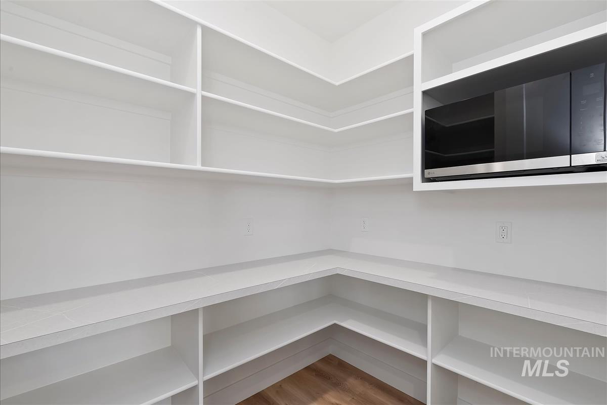 4716 N Camp Creek Ave