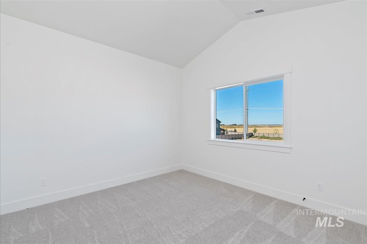 4716 N Camp Creek Ave