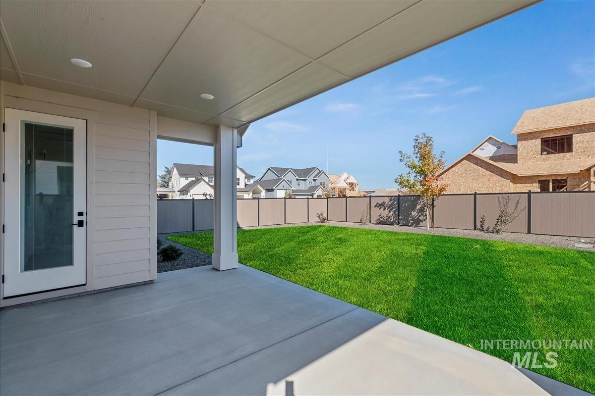 4716 N Camp Creek Ave