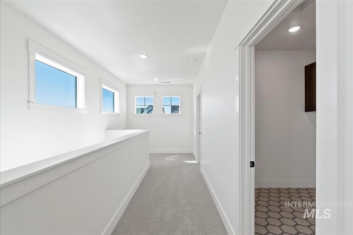 4716 N Camp Creek Ave