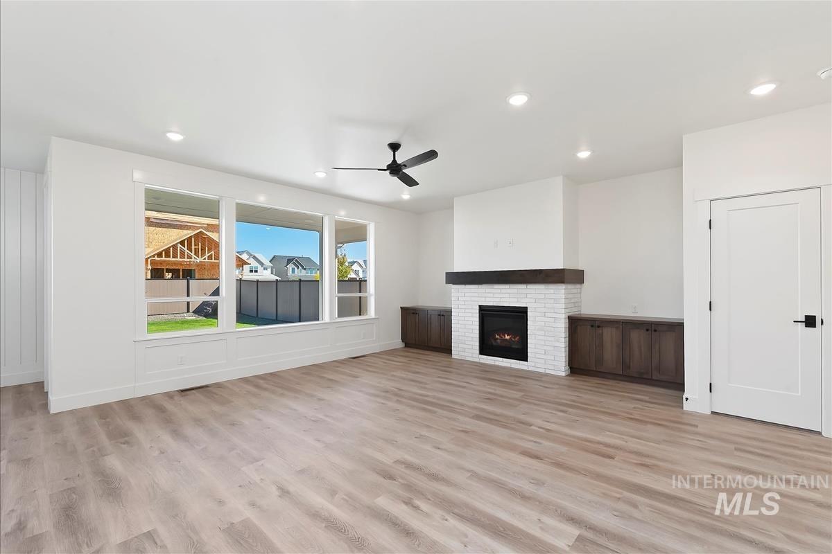 4716 N Camp Creek Ave