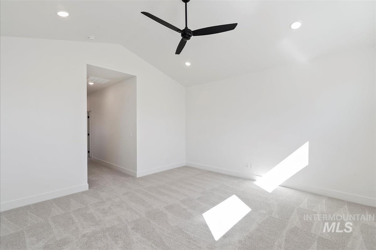 4716 N Camp Creek Ave